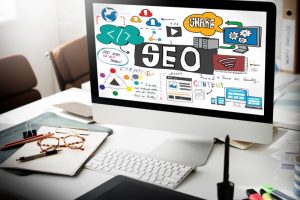 SEO Expert India