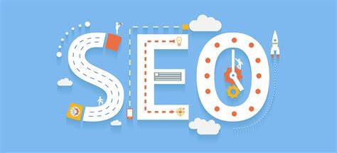 SEO Expert in Nashik