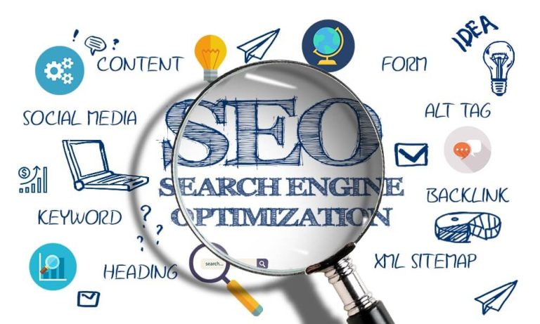 seo-services-kolkata