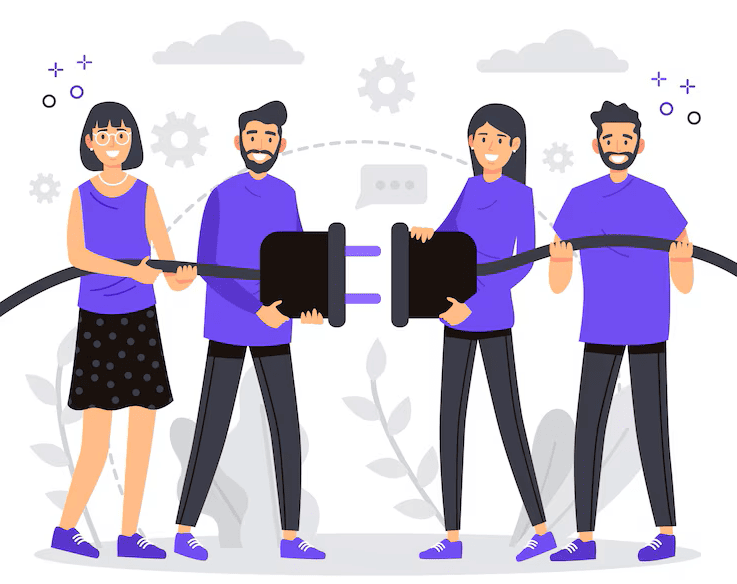 adult-link-building-india