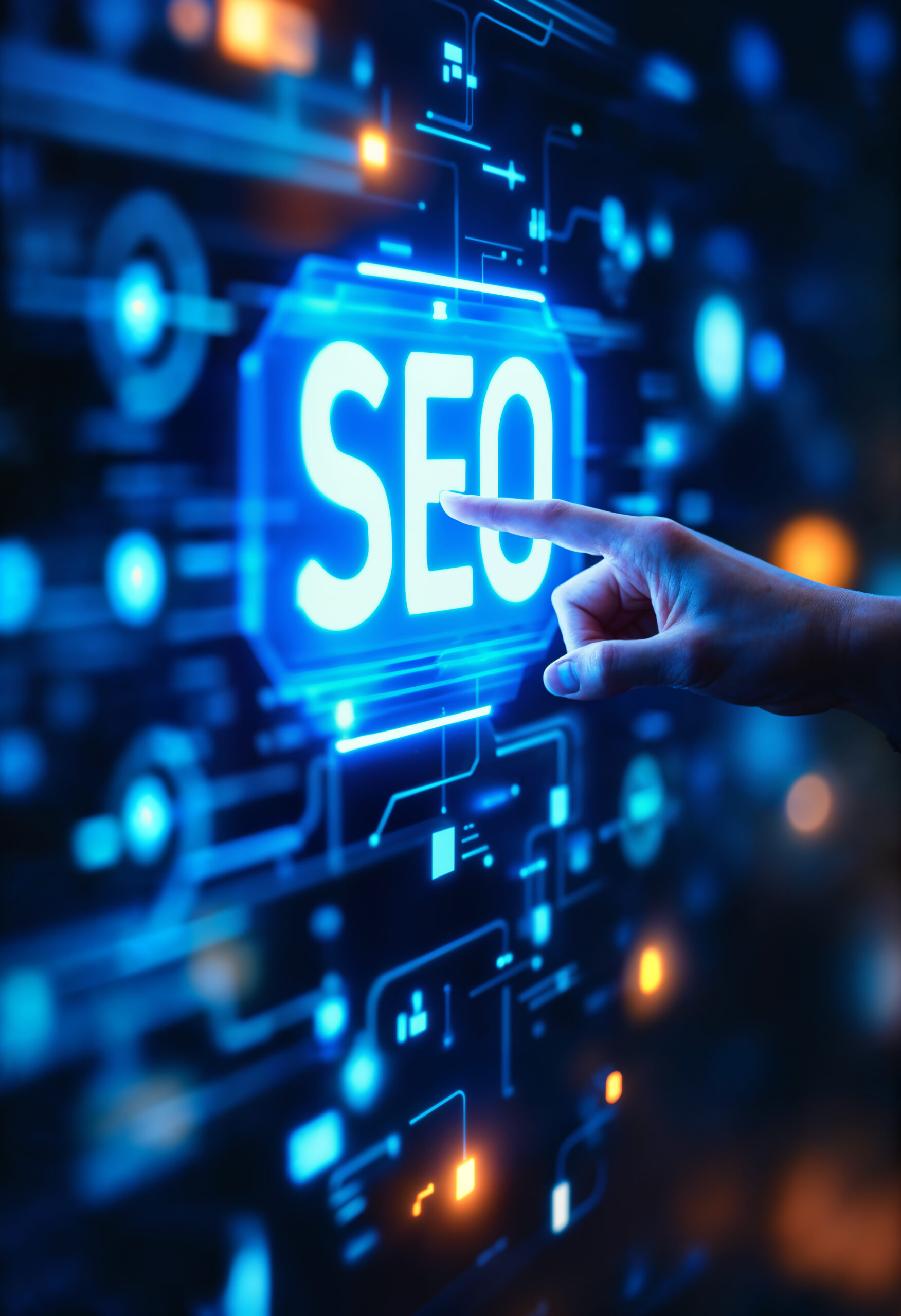seo-services-salt-lake