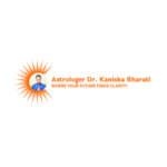 Best astrologer in Kolkata